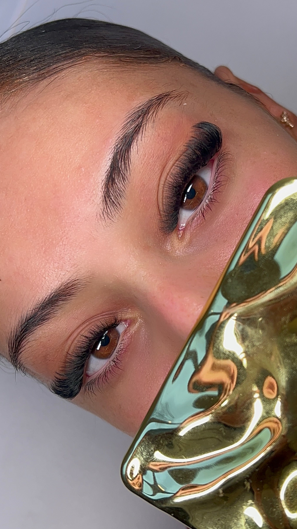 Bouquets Prefaits (taille unique et boîte mixte)